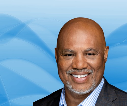 Jordan A. Miller, Jr