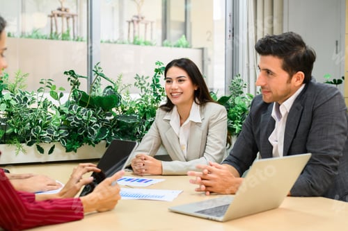 central-point-placement-image