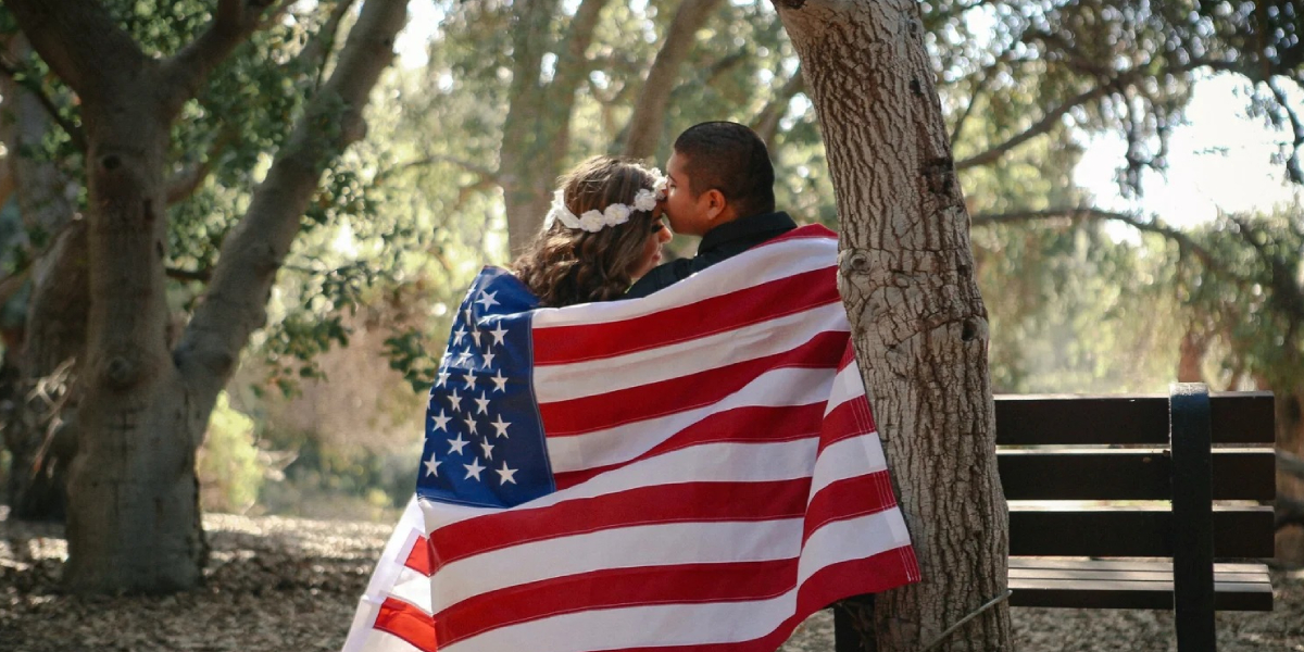 give-back-operation-image-1