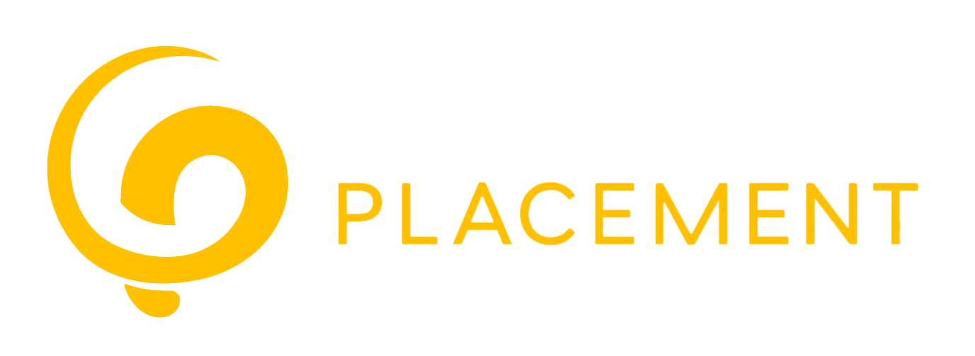 Central Point Placement