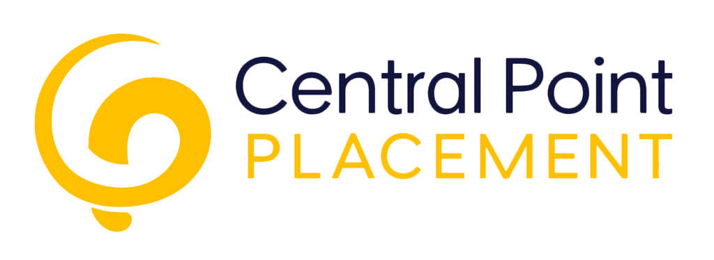 Central Point Placement