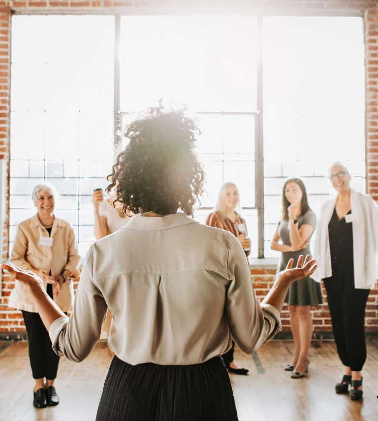 our-company-point-image-1