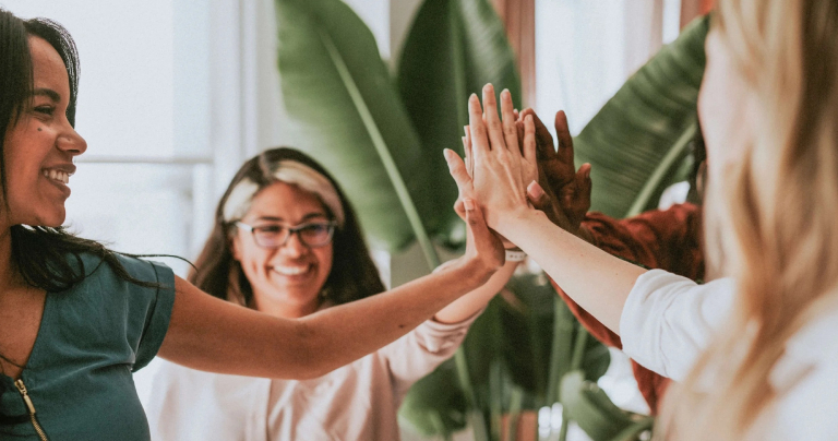 our-company-point-image-2