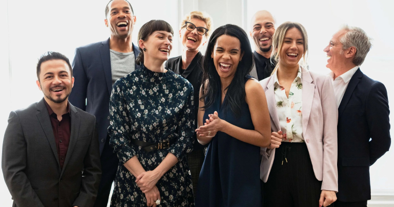 our-company-point-image-3