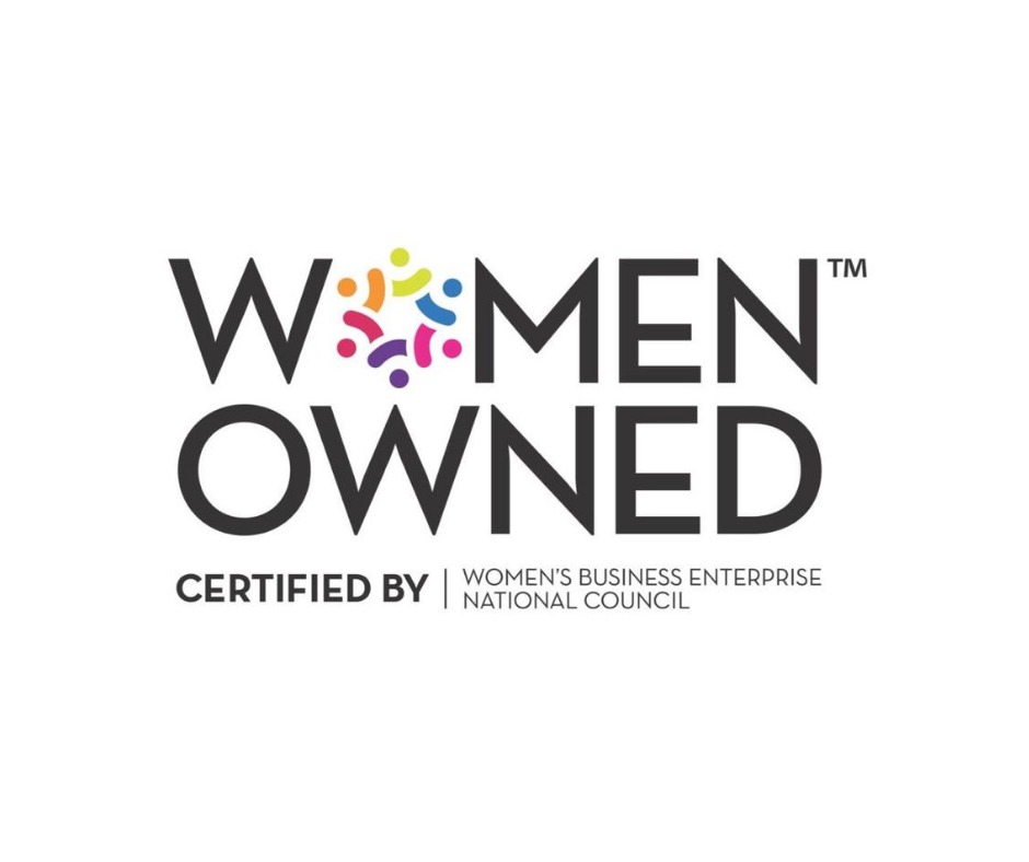 women-owned-certification